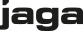 logo Jaga